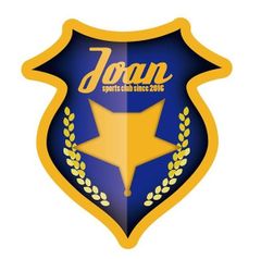 JOANサッカースクール