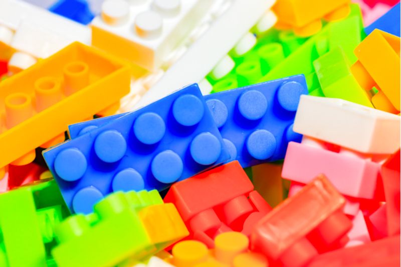 【年代・年齢別】幼児・小学生向けおすすめ知育教材15選!無料でも学べる