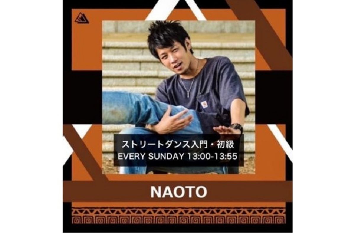 STREET DANCE STUDIO FHILTER 千葉ニュータウン校6