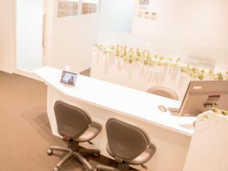 高校受験ディアロ【Z会グループ】 桜新町校13