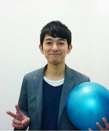 LITALICOジュニア パーソナルコース 町田教室の先生