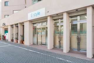 E-style 【公立中高一貫校・最難関都立高校受検専門塾】 E-style大泉学園校6