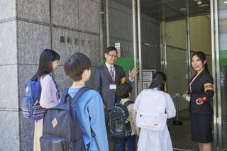 開進館 六甲校10