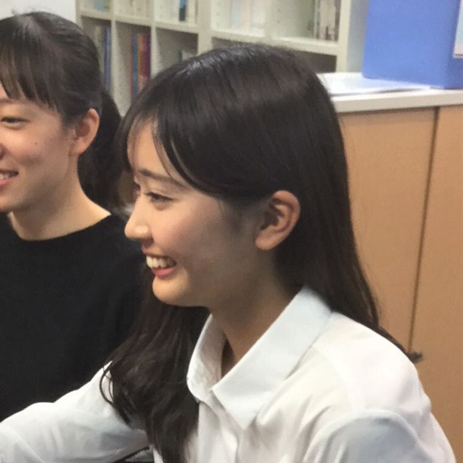 個別指導イールート ジェームス山イオン校4