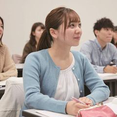 代々木ゼミナール 本部校7