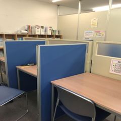 KATEKYO学院 教室 3