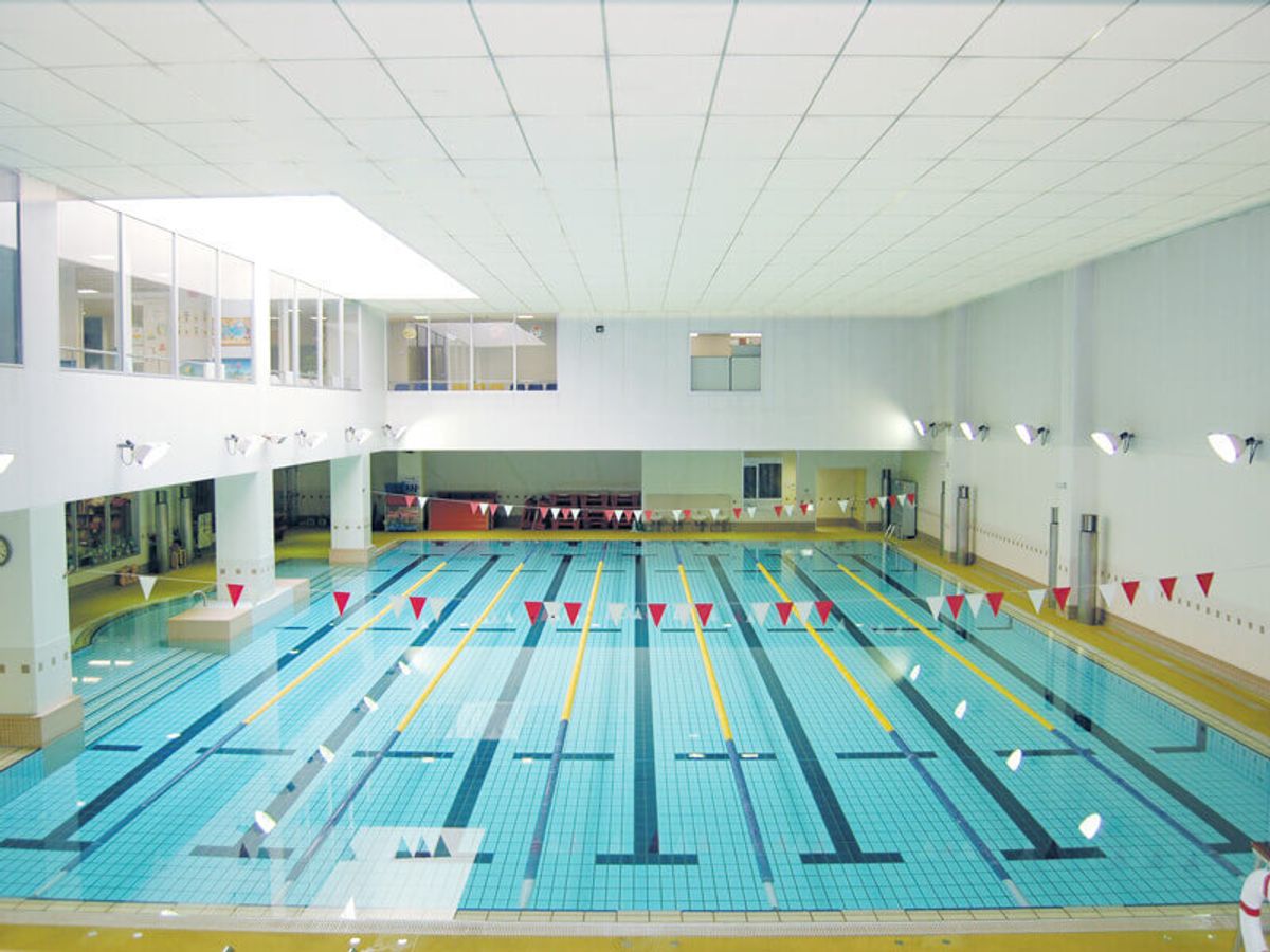 コパンスポーツクラブ ビバシティ 子供スイミング 滋賀県彦根市竹ケ鼻町の子どもスイミング 水泳スクール 子供の習い事の体験申込はコドモブースター