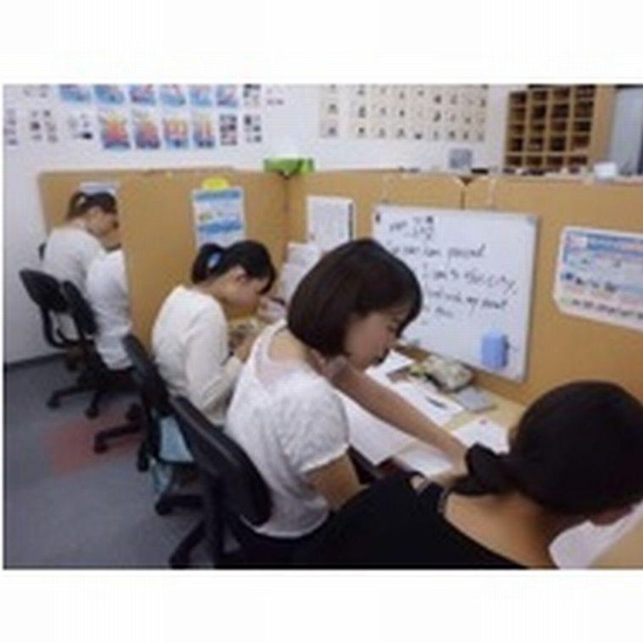 個別指導 スクールIE 共和校6