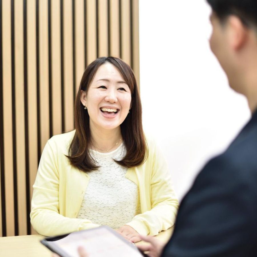 成基の進学型個別教育 シン個別 教室 4