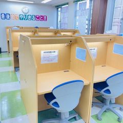 馬渕個別 教室 3