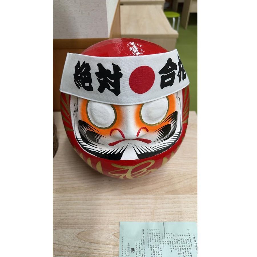 フェニックス学習館 福井駅前本部校6