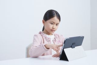 WinBe【やる気スイッチグループ】 衣笠校14