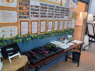 個別指導塾 s-Live ふくおか柳川校7