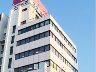 スクール21 川越本部6