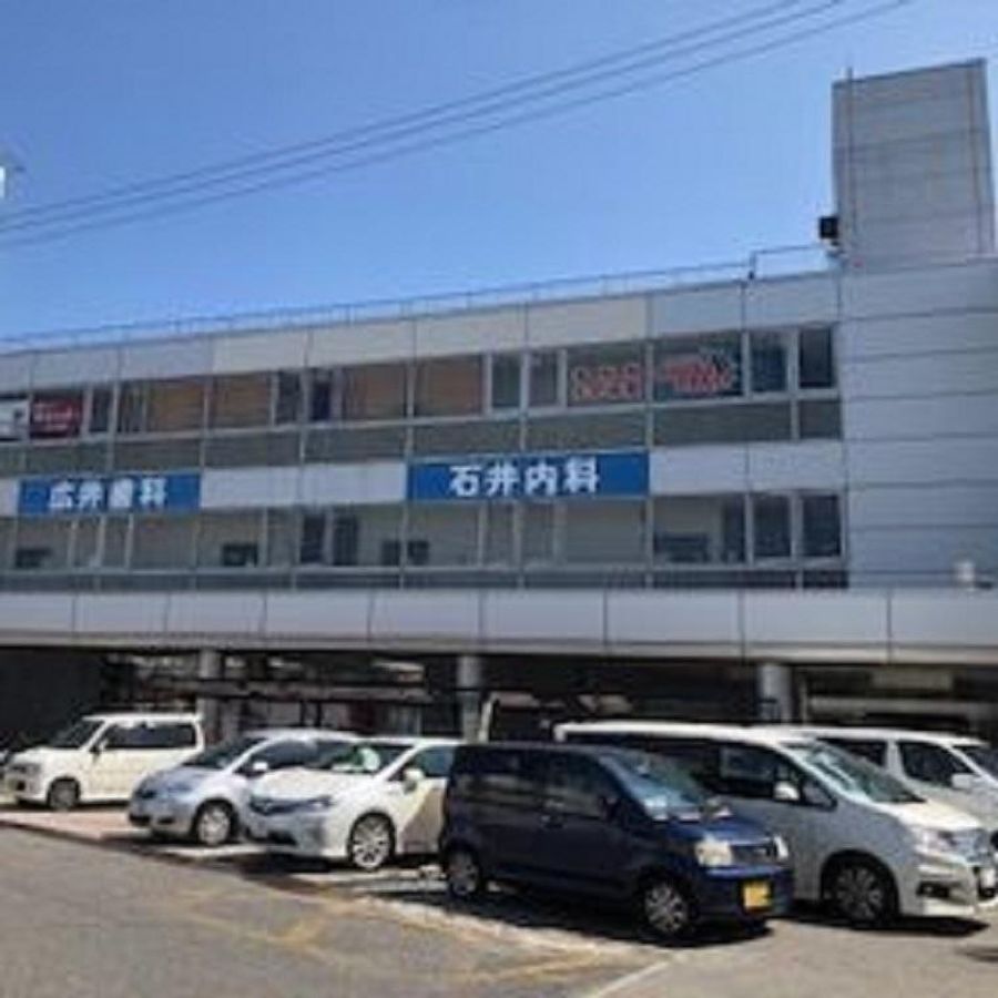 STUDY GRASP 教室 1