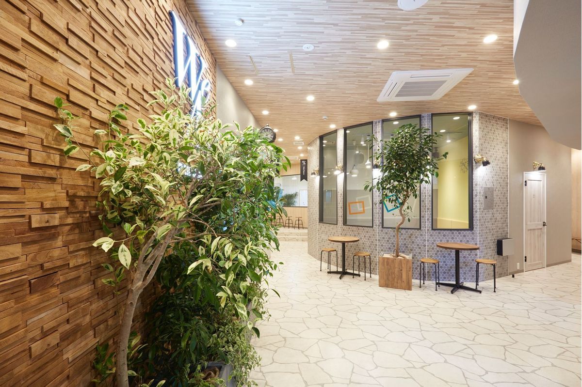 EYS-Kids 音楽教室【ピアノ】 横浜スタジオ25