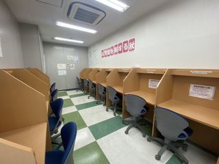 馬渕個別 教室 4