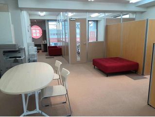 個別指導塾プラボ 教室 2