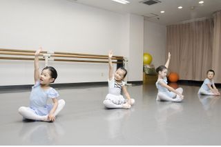 MikiBalletAcademy6