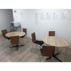 大学受験専門塾 代ゼミサテライン予備校O.N.K 集団指導 教室 4