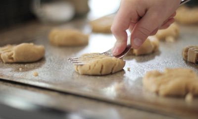 進化している知育菓子が今話題!オススメの知育菓子をご紹介!