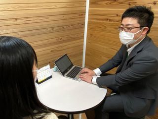 超個別指導塾まつがく 進学個別atama+塾 教室 1