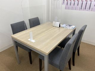 個別教室のトライ 北広島東光ストア校6