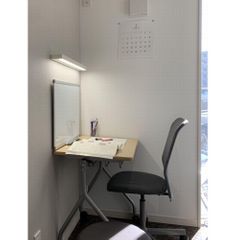 進学個別指導 都筑MUGEN塾 本校8