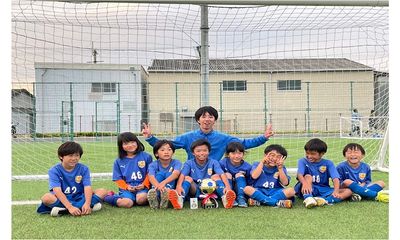 リベルタサッカースクール 下福島 口コミ 体験申込 子供の習い事口コミ検索サイト コドモブースター リベルタサッカースクール 下福島 口コミ 体験申込 子供の習い事口コミ検索サイト コドモブースター