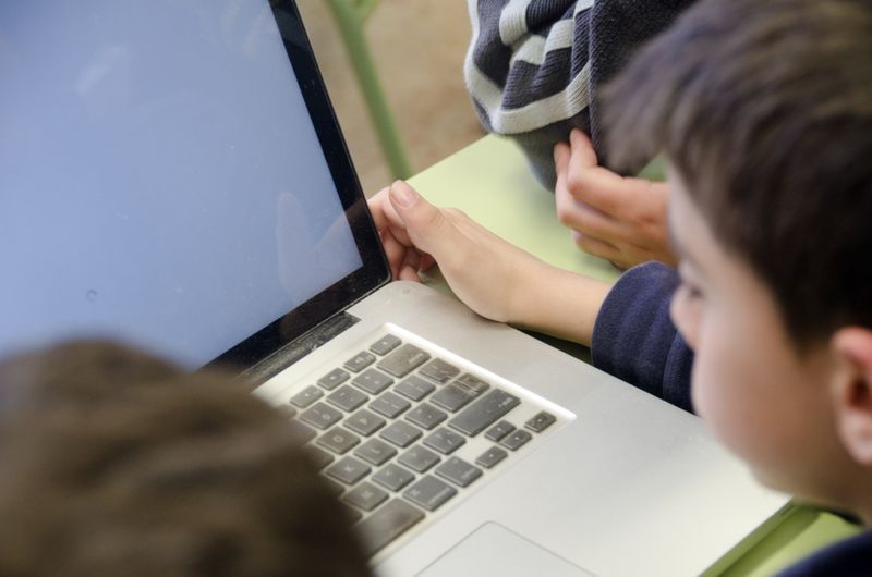 能美市の子供向け習い事教室7選