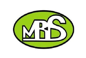 MRDS(マーズ)ゼミナール