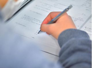 個別指導 スクールIE 岡崎北校23