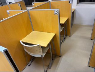 個別指導塾プラボ 教室 3