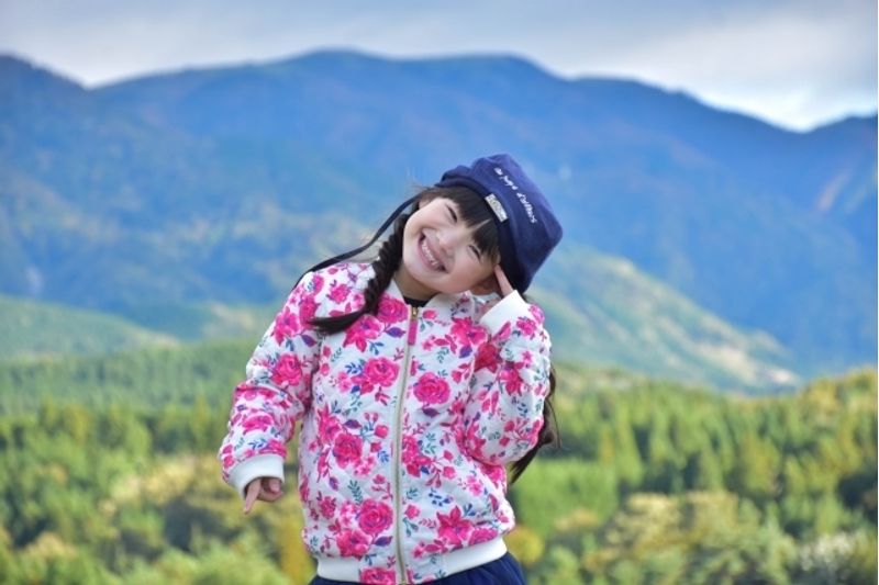 札幌市豊平区西岡の子供向け習い事教室9選