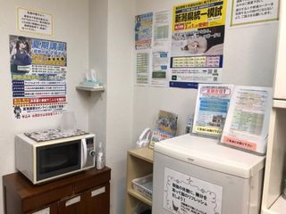 真友ゼミ 三条校6