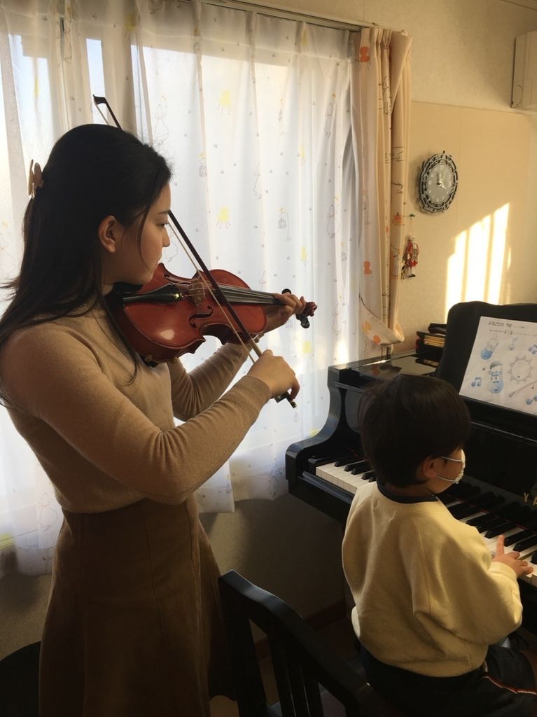 高橋果歩ピアノ教室の写真 口コミ 体験申込 子供の習い事口コミ検索サイト コドモブースター 高橋果歩ピアノ教室の写真 口コミ 体験申込 子供の習い事口コミ検索サイト コドモブースター