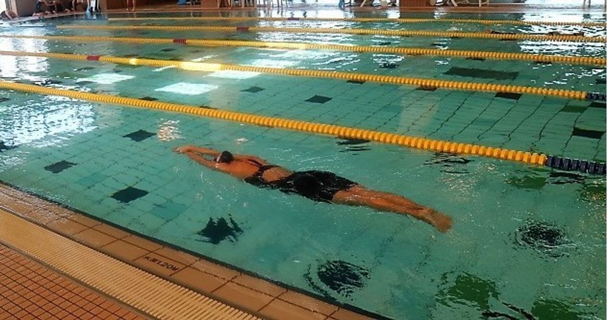 息を長く止める 3つの方法 Wikihow