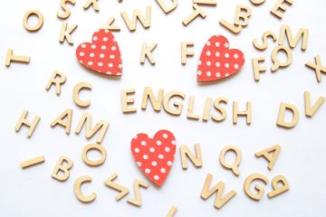 小学生の英語の学習に役立つ勉強法!学年別にも紹介