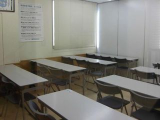 東進衛星予備校【ティエラコム】 東進宇部新川校8