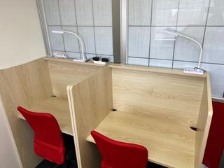 武田塾 宝塚校13