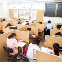 個人別指導塾ブレーン 北砂校7