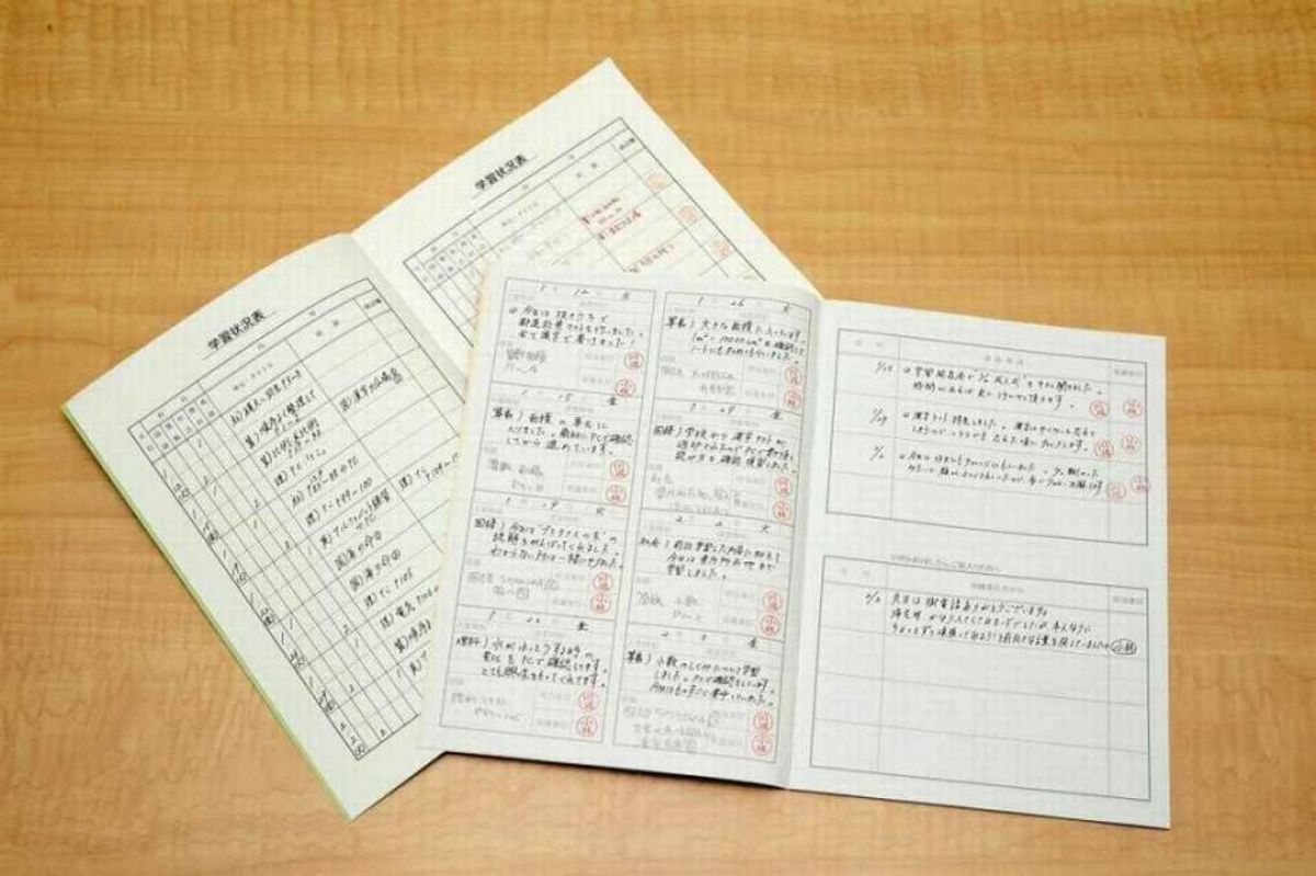 遊comm 大府教室3