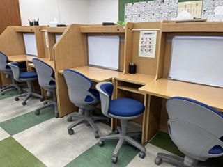 馬渕個別 西宮北口校7