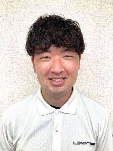 リベルタサッカースクール 龍ヶ崎の先生