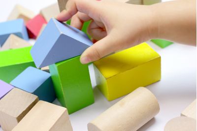 1歳の子供におすすめ、知育おもちゃランキング15選！