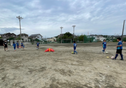 MACHIDA ZELVIA SPORTS CLUB フットボールスクール小山校 教室画像2