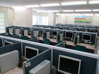 東進衛星予備校【ティエラコム】 東進垂水駅前校10