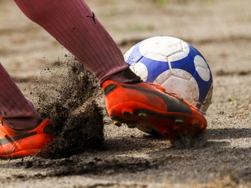 子どもに合ったサッカースパイクの選び方は 人気のメーカーも 子供の習い事の体験申込はコドモブースター 子どもに合ったサッカースパイクの選び方は 人気のメーカーも 子供の習い事の体験申込はコドモブースター
