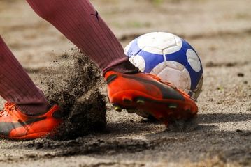 子どものサッカースクールの選び方は?特徴を知って適切な選択を!