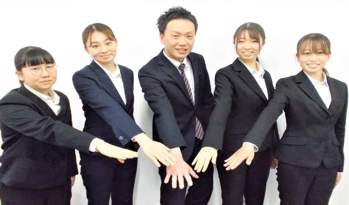 個別指導 スクールIE 福島大森校8